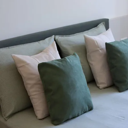 Apartment In Positano Near Spiaggia Grande