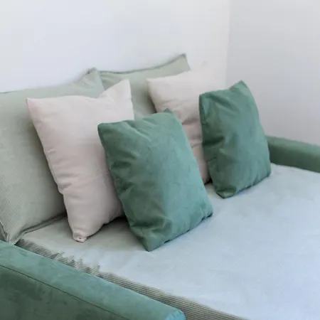 Apartment In Positano Near Spiaggia Grande